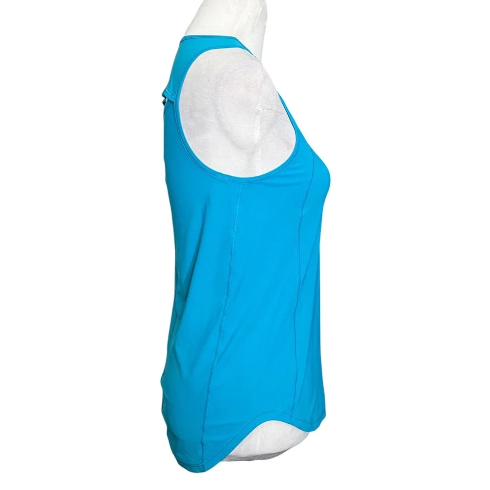 lululemon athletica lululemon sculpt